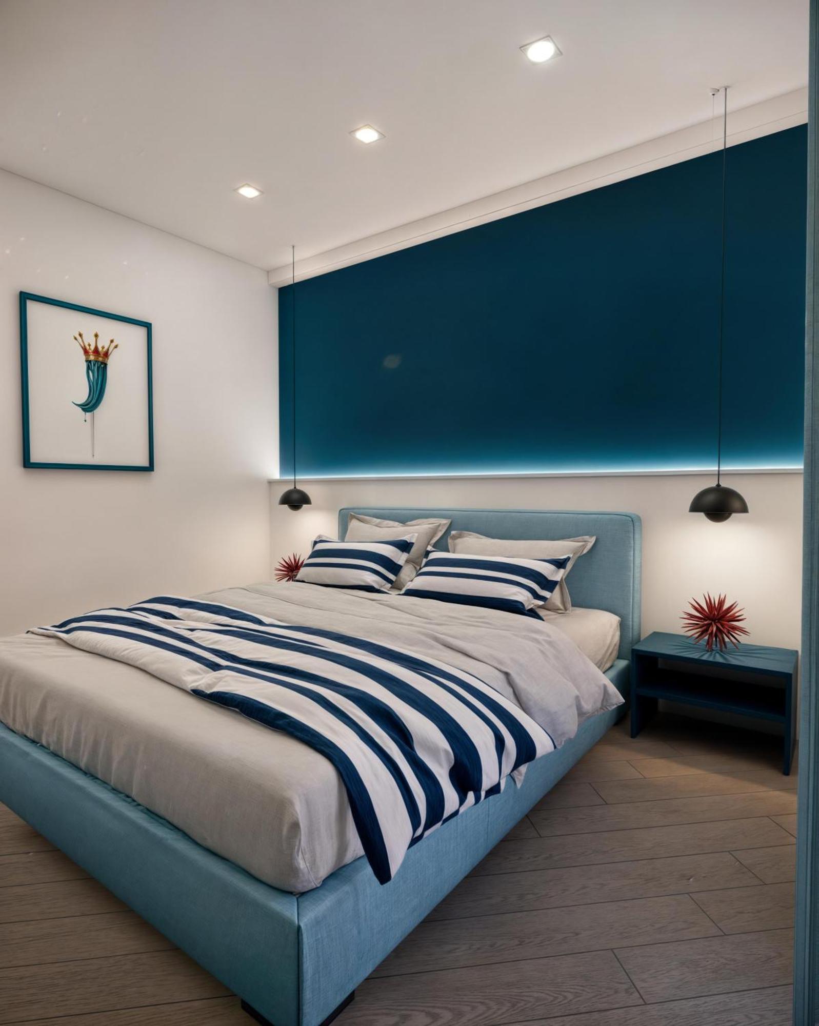 Cioffi Sorrento Rooms Bagian luar foto