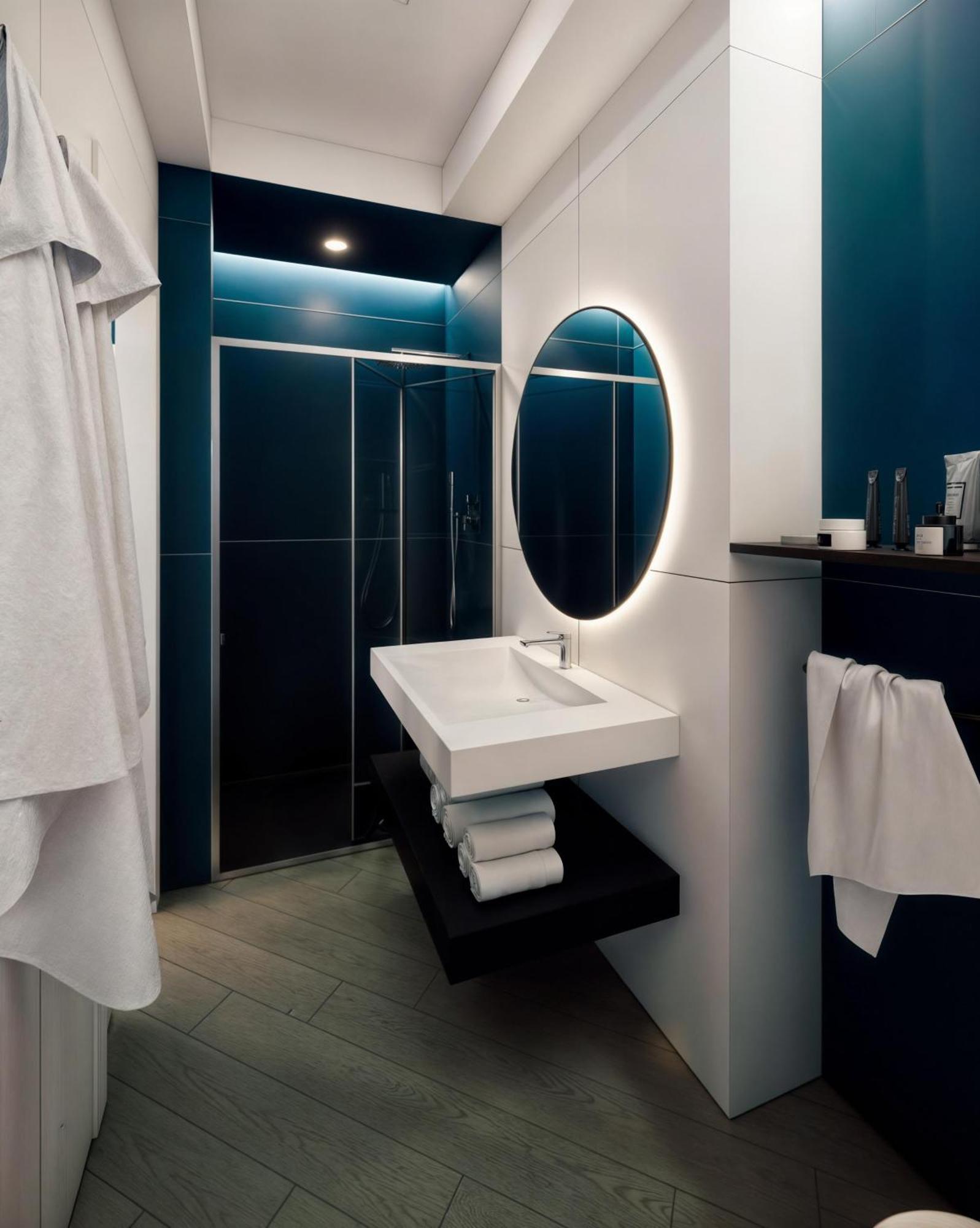 Cioffi Sorrento Rooms Bagian luar foto