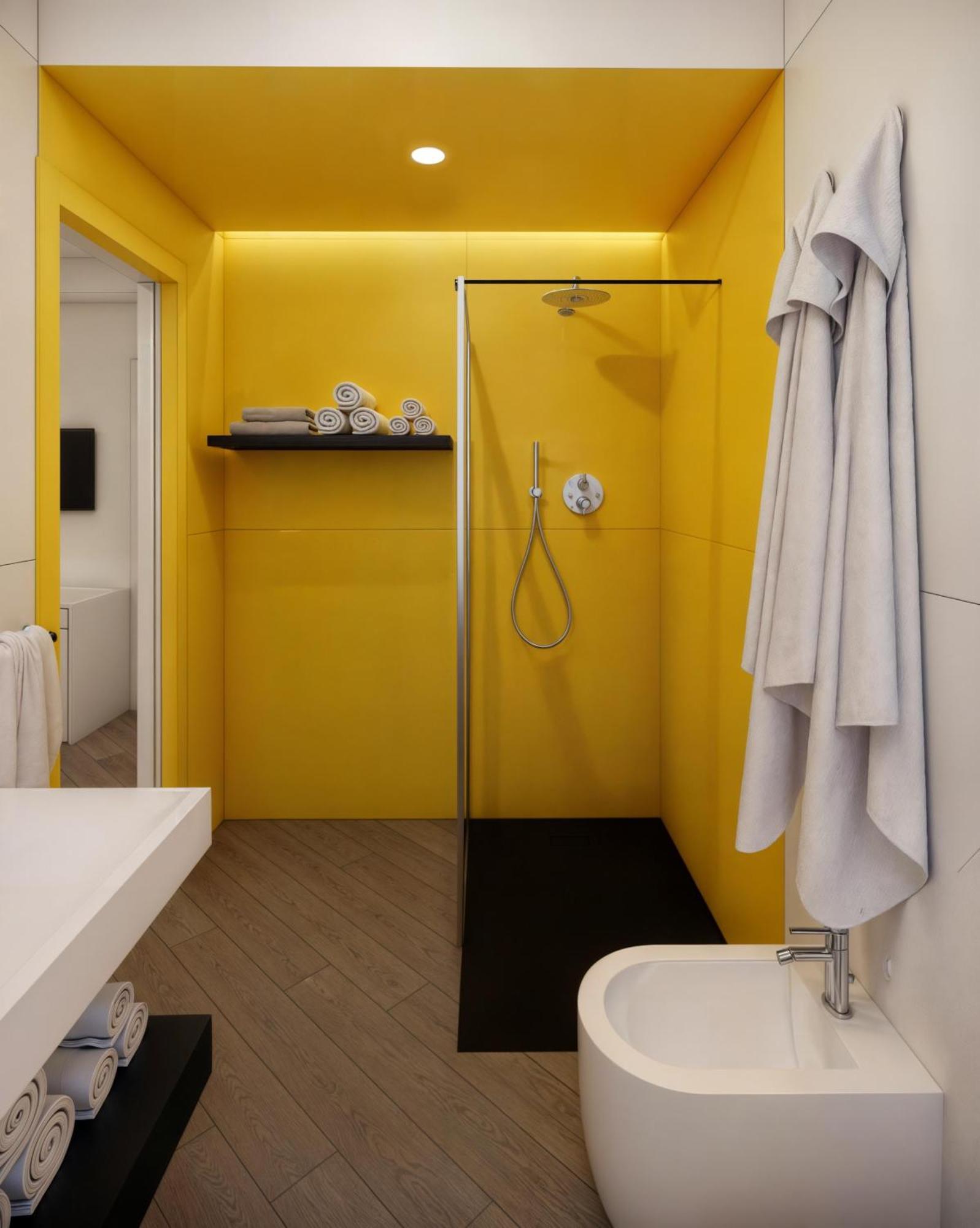 Cioffi Sorrento Rooms Bagian luar foto