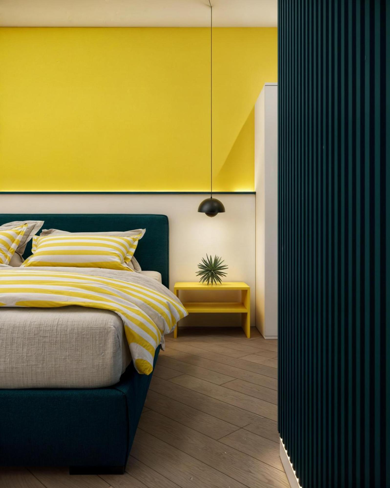 Cioffi Sorrento Rooms Bagian luar foto