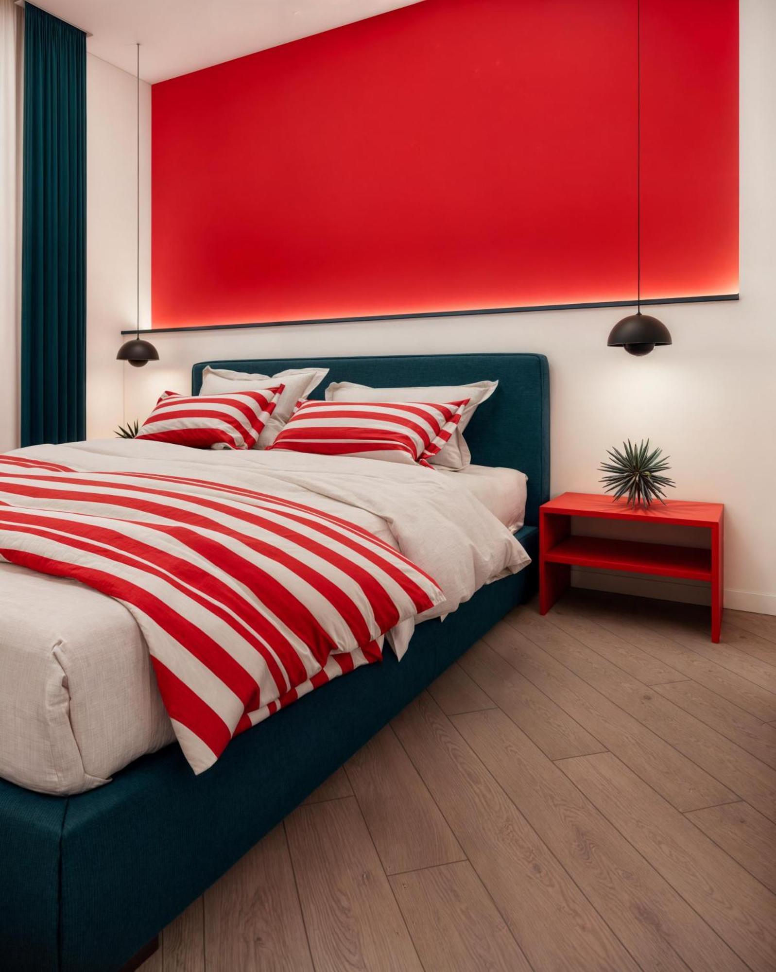 Cioffi Sorrento Rooms Bagian luar foto