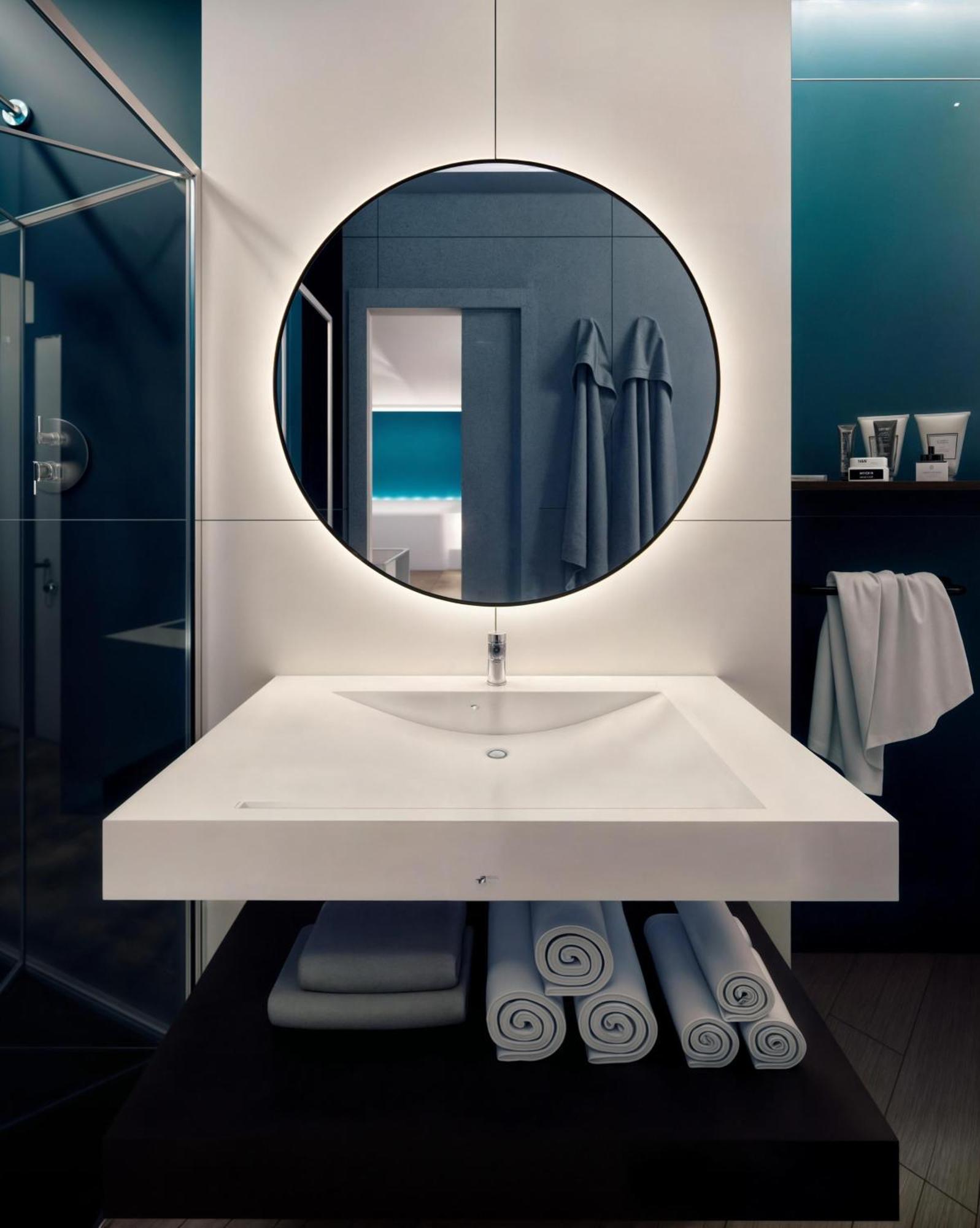 Cioffi Sorrento Rooms Bagian luar foto