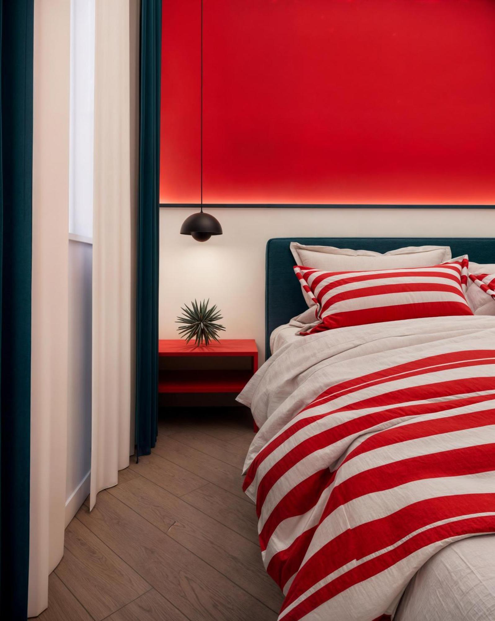 Cioffi Sorrento Rooms Bagian luar foto