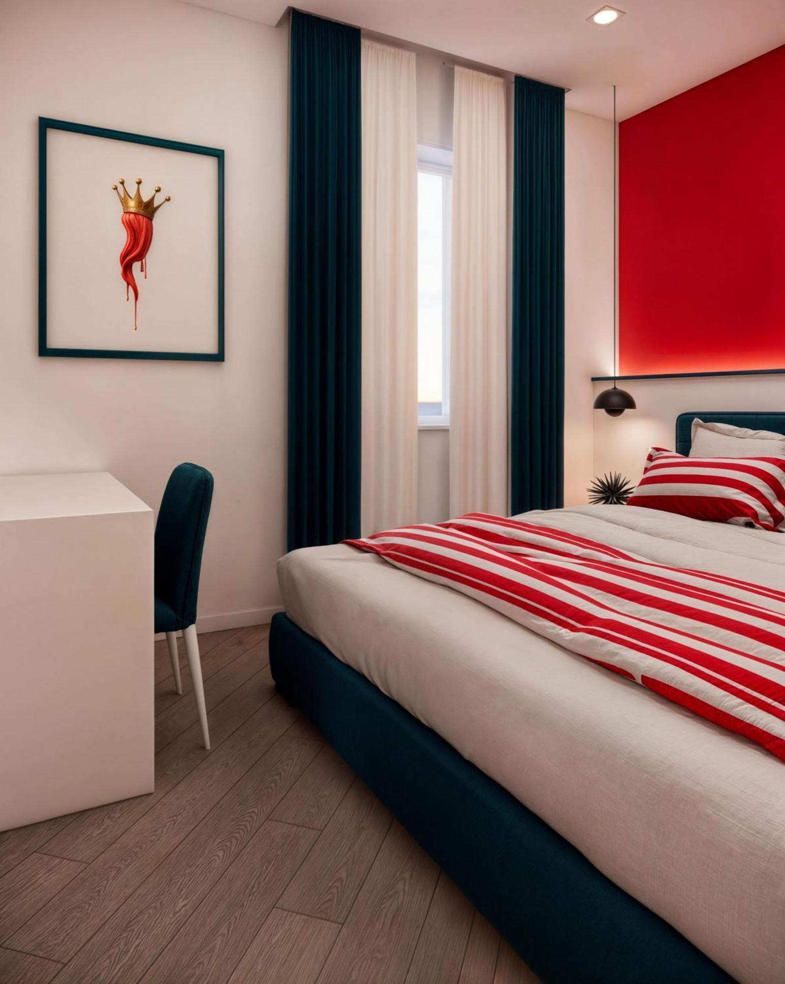 Cioffi Sorrento Rooms Bagian luar foto